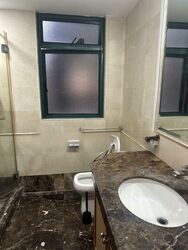 Thomson 800 (D11), Condominium #600973041